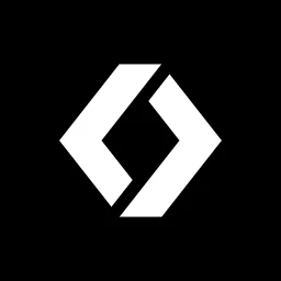 Dronelink icon
